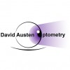 David Austen Optometrists