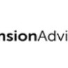 PensionAdvice.org