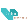 Koha Architects