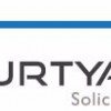 Courtyard Solicitors