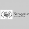 Newgate Kennels & Cattery