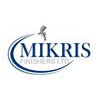 Mikris Finishers