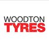 Woodton Tyres