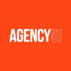 Agency51