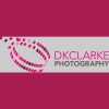 D K Clarke Photography