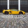 Mayfair Prestige