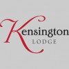 Kensington Lodge