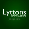 Lyttons Estate Agents