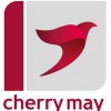 Cherry May Financial Planning