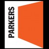 Parkers Lettings