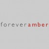 Forever Amber