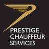 Prestige Chauffeur Services