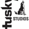 Husky Studios