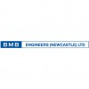 B M B Engineers Newcastle