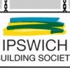 Ipswich Building Society