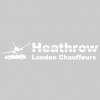 Heathrow London Chauffeurs