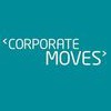 Corporate Moves