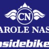 Carole Nash Insurance