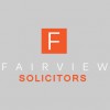 Fairview Solicitors