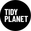 Tidy Planet