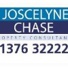 Joscelyne Chase