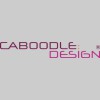 Caboodle Design