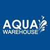 Aqua Warehouse