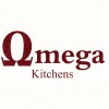 Omega Kitchens