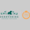 Derbyshire Country Cottages