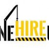 Crane Hire UK