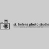 St. Helens Photo Studio