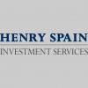 Henry Spain