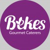 Beke's Caterers