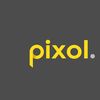 Pixol Media