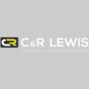 C & R Lewis Skip Hire