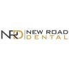 New Road Dental