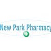 New Park Pharmacy