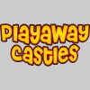 Playaway