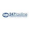 247TaxiLine