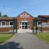 Whinfield Primary School