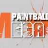 Mega Paintball Dorchester