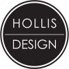 Hollis Design