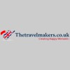 Thetravelmakers