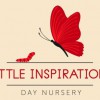 Little Inspirations Day Nursery