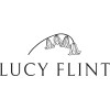 Lucy Flint Jewellery