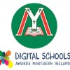 St Malachy's Primary School