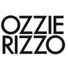 Ozzie Rizzo