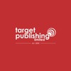 Target Publishing