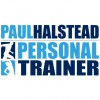 Paul Halstead Fitness