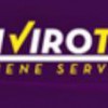 Envirotec Hygiene Services